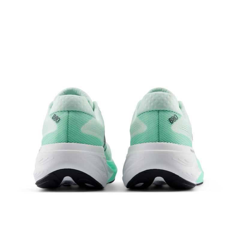 Womens New Balance Fresh Foam X 880 V15