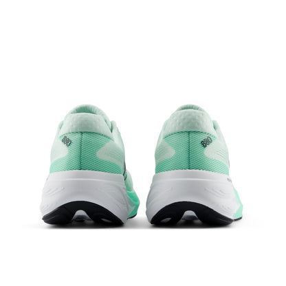 Womens New Balance Fresh Foam X 880 V15