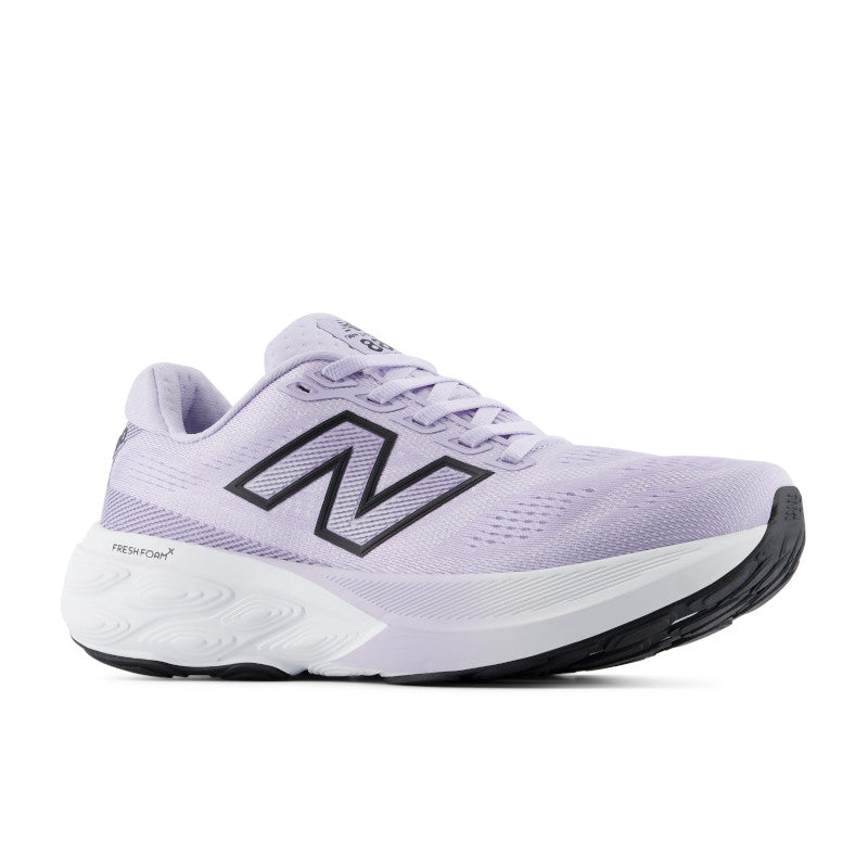 Womens New Balance Fresh Foam X 880 V15