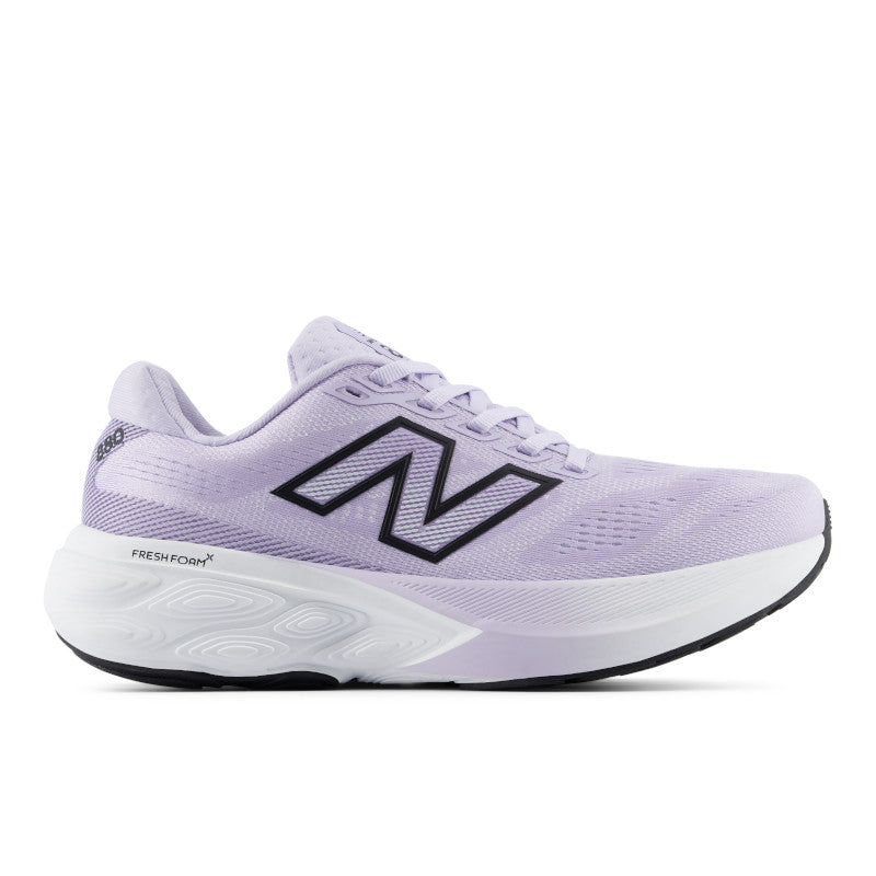 Womens New Balance Fresh Foam X 880 V15
