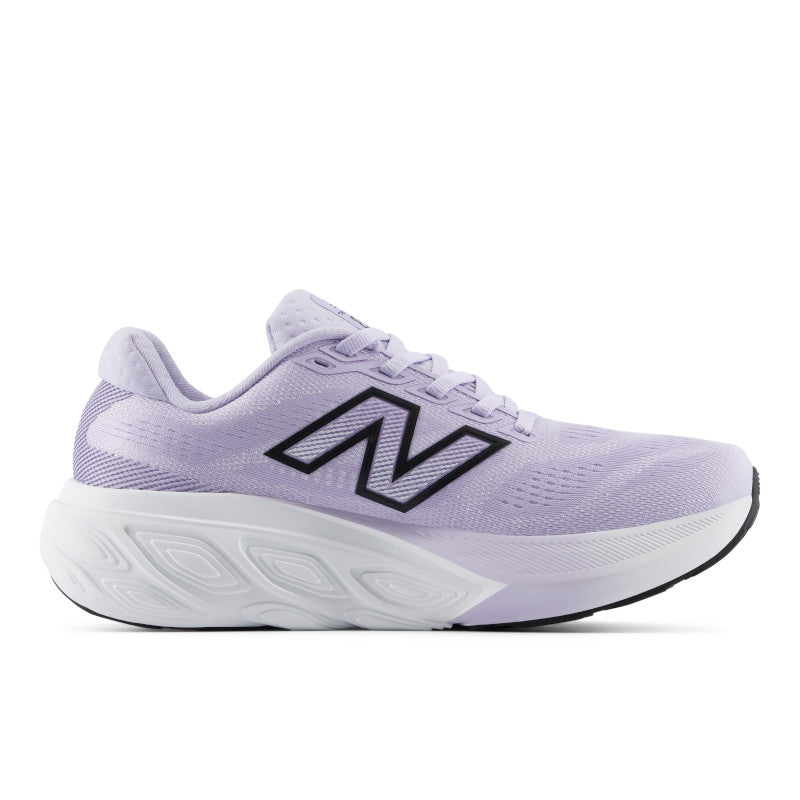 Womens New Balance Fresh Foam X 880 V15