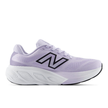 Womens New Balance Fresh Foam X 880 V15