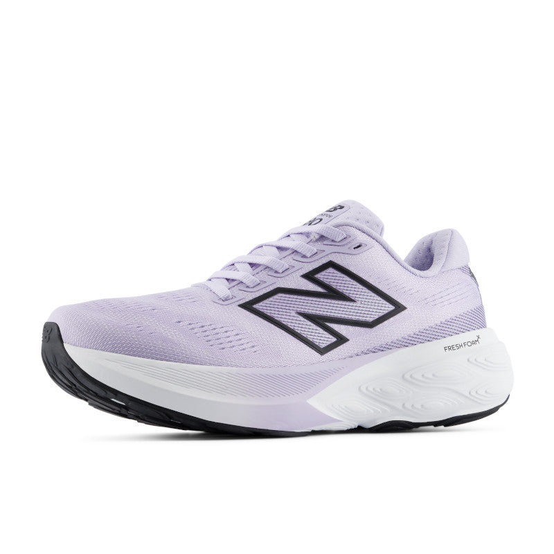 Womens New Balance Fresh Foam X 880 V15