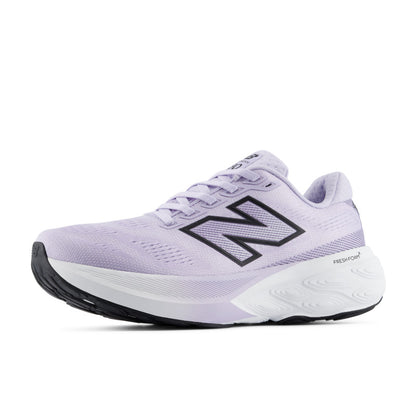 Womens New Balance Fresh Foam X 880 V15