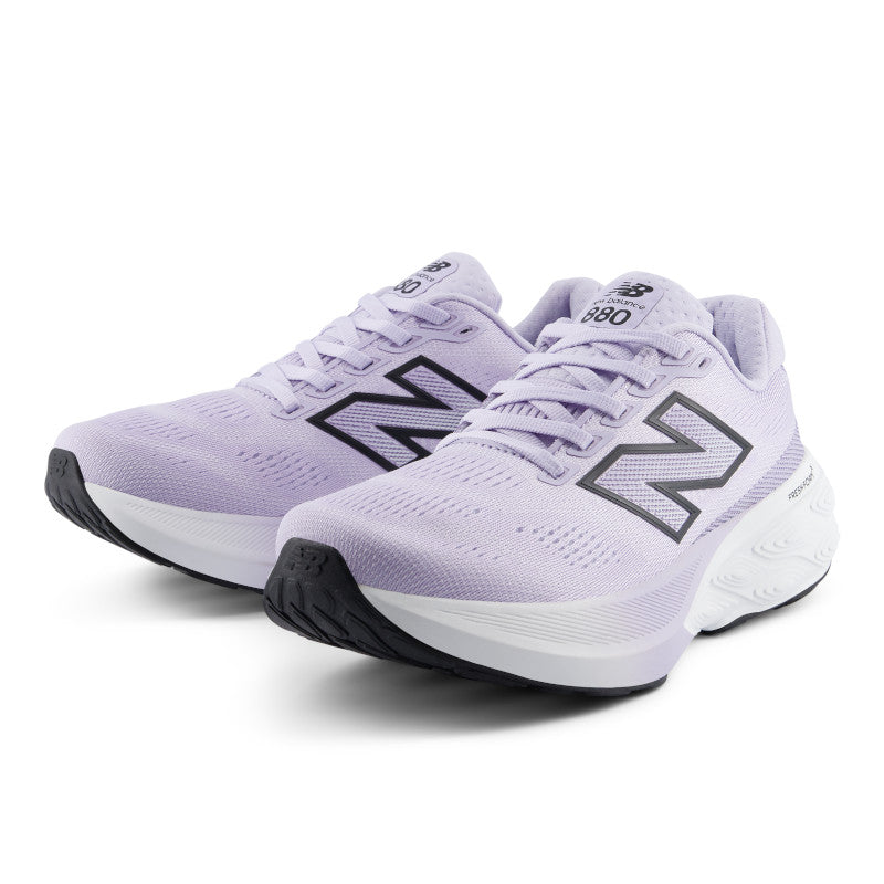 Womens New Balance Fresh Foam X 880 V15