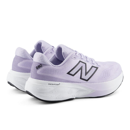 Womens New Balance Fresh Foam X 880 V15