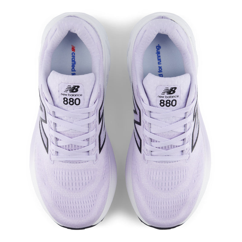 Womens New Balance Fresh Foam X 880 V15