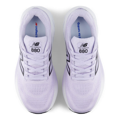 Womens New Balance Fresh Foam X 880 V15