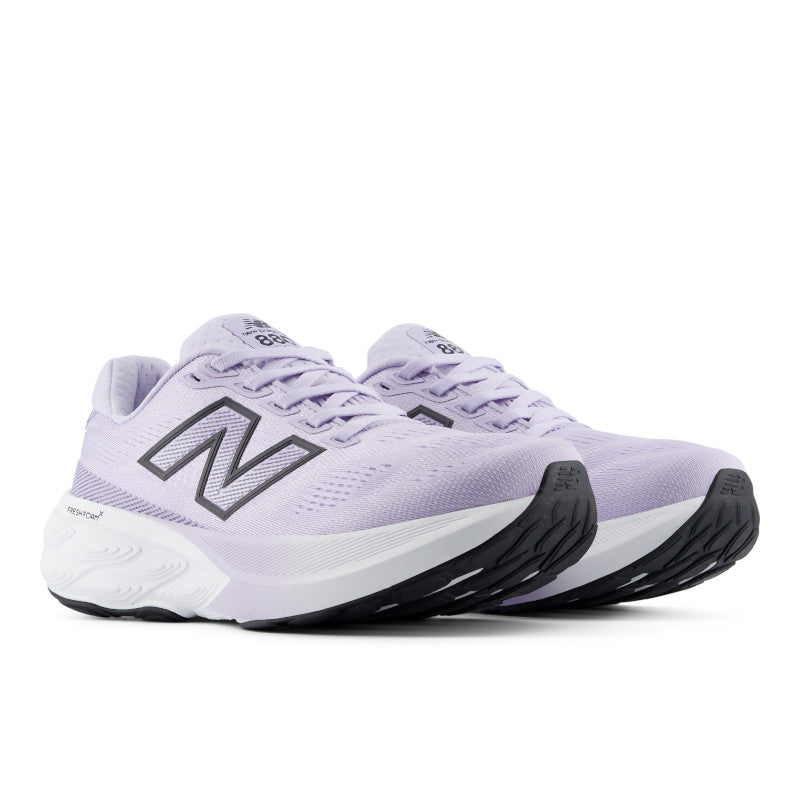 Womens New Balance Fresh Foam X 880 V15