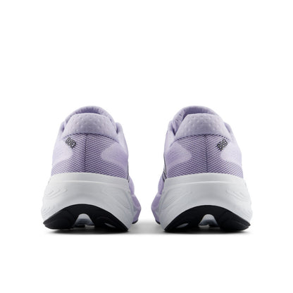 Womens New Balance Fresh Foam X 880 V15