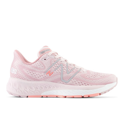 Womens New Balance Fresh Foam X 880 V13