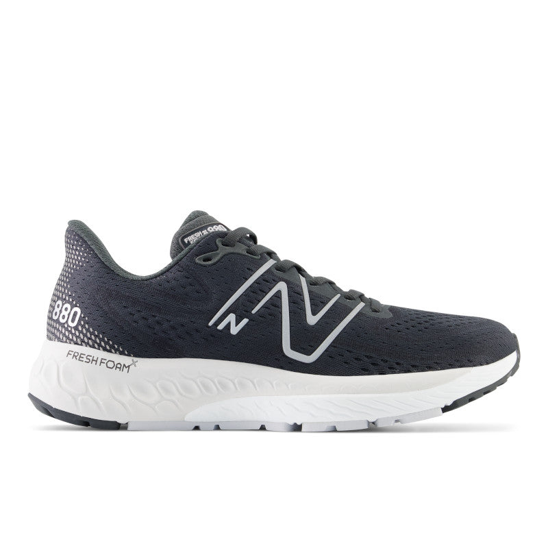 Womens New Balance Fresh Foam X 880 V13