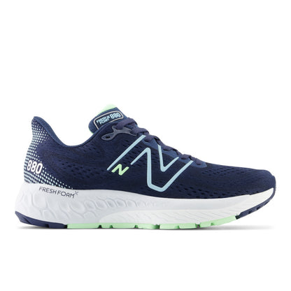 Womens New Balance Fresh Foam X 880 V13