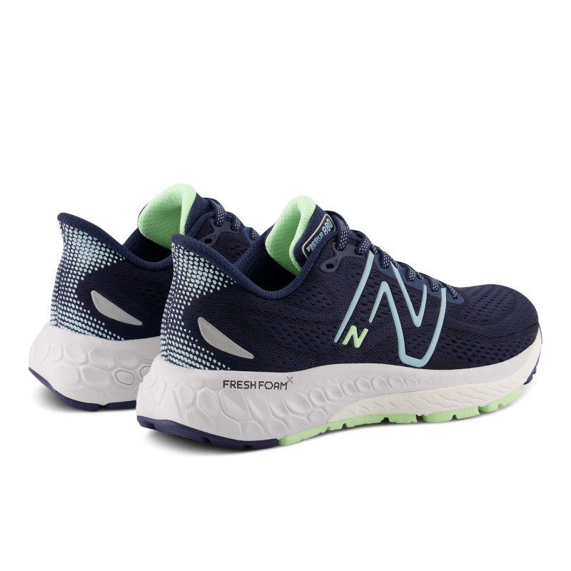 Womens New Balance Fresh Foam X 880 V13