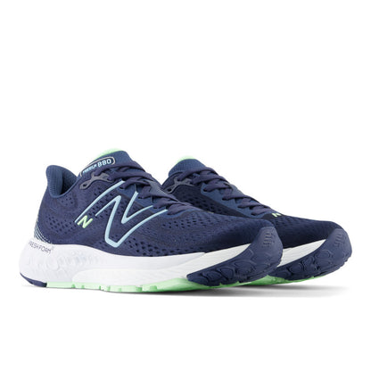 Womens New Balance Fresh Foam X 880 V13