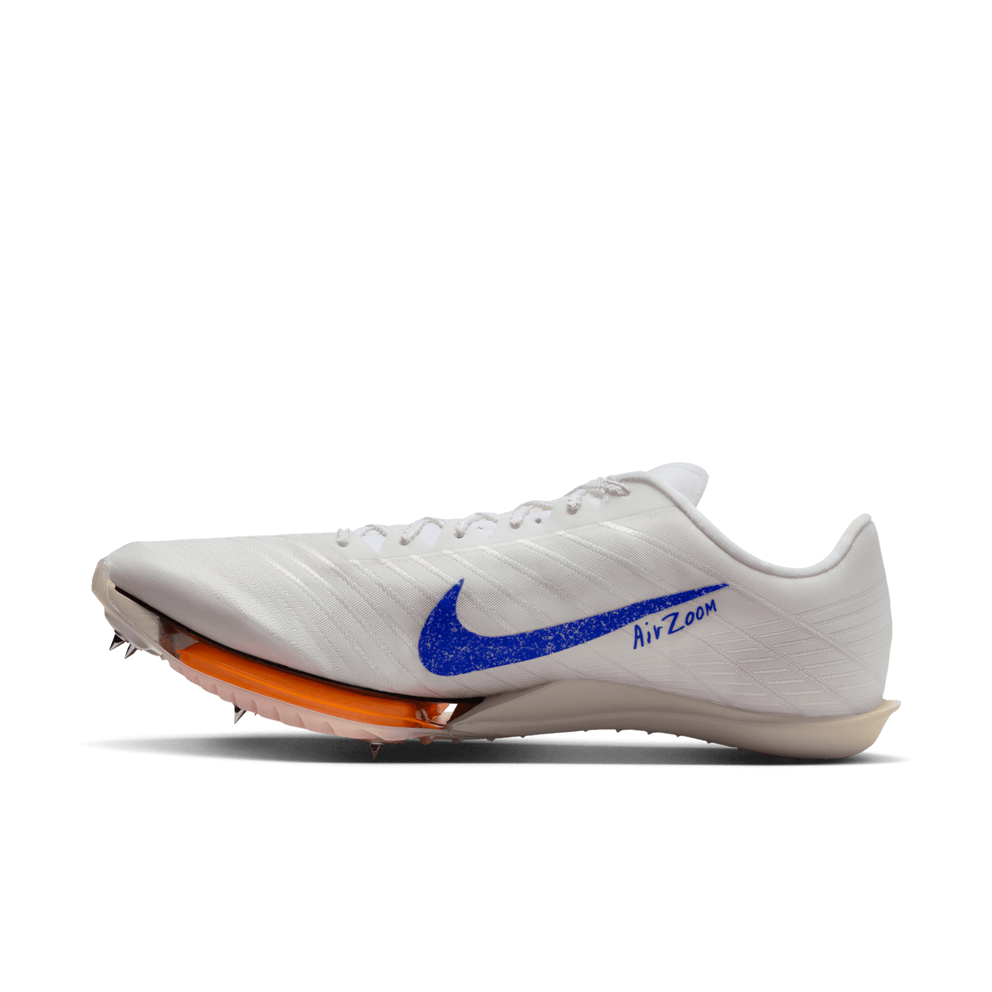 Unisex Nike Air Zoom Maxfly 2 FP