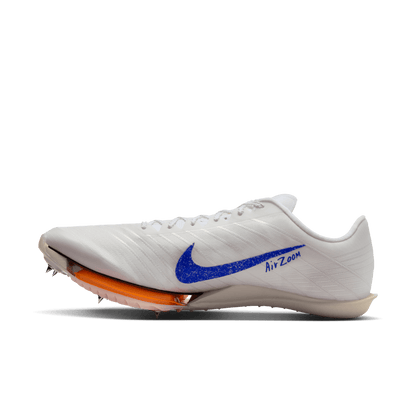 Unisex Nike Air Zoom Maxfly 2 FP