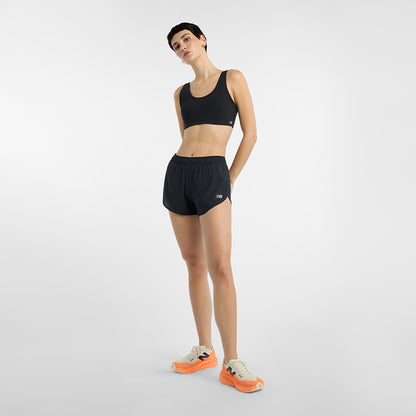Womens New Balance NB RC Bra