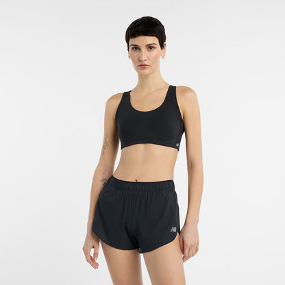 Womens New Balance NB RC Bra