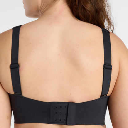 Womens New Balance NB RC Bra