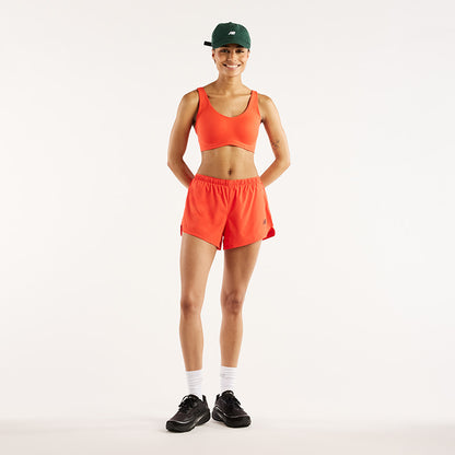 Womens New Balance NB RC Bra