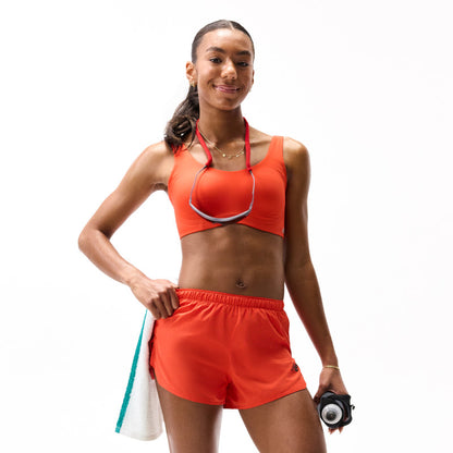 Womens New Balance NB RC Bra