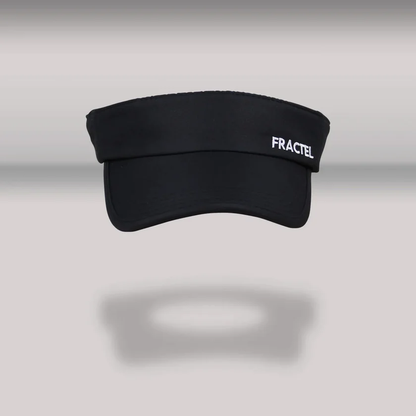 Fractel Visor