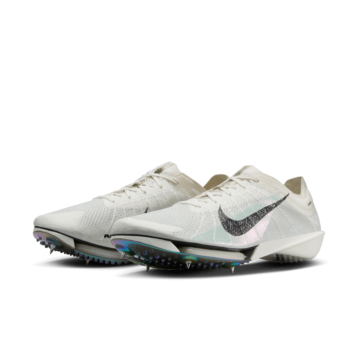 Unisex AIR ZOOM VICTORY 2 JI