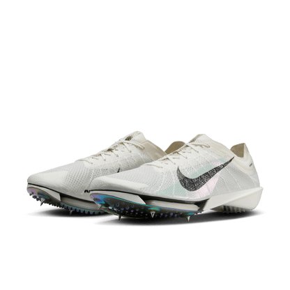 Unisex AIR ZOOM VICTORY 2 JI – The Running Company