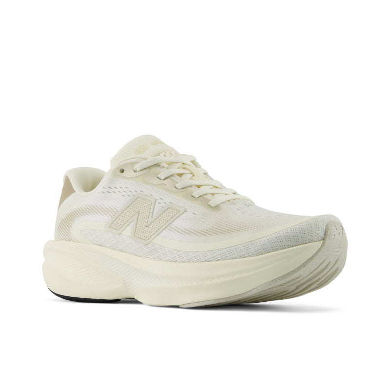 Womens New Balance Ellipse (D Wide)