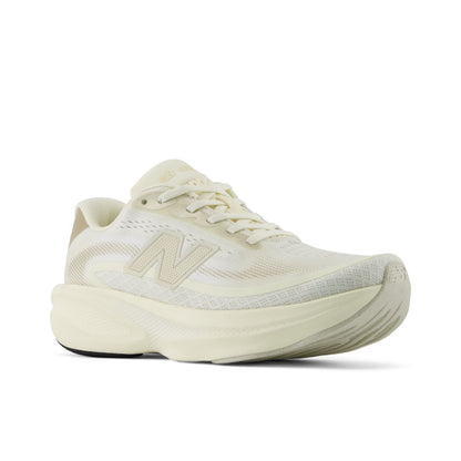 Womens New Balance Ellipse (D Wide)