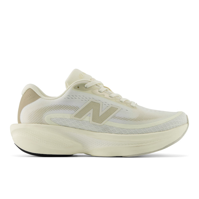 Womens New Balance Ellipse (D Wide)