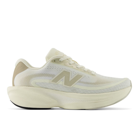 Womens New Balance Ellipse (D Wide)