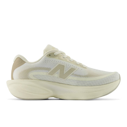 Womens New Balance Ellipse (D Wide)