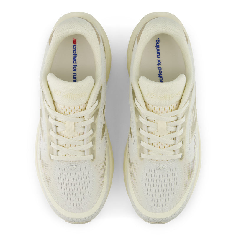 Womens New Balance Ellipse (D Wide)