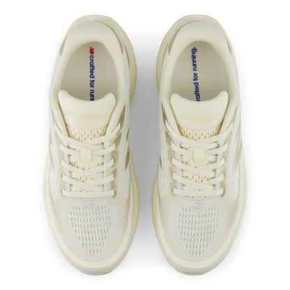 Womens New Balance Ellipse (D Wide)
