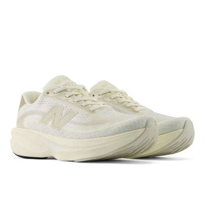 Womens New Balance Ellipse (D Wide)