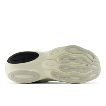 Womens New Balance Ellipse (D Wide)