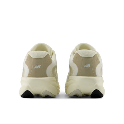 Womens New Balance Ellipse (D Wide)