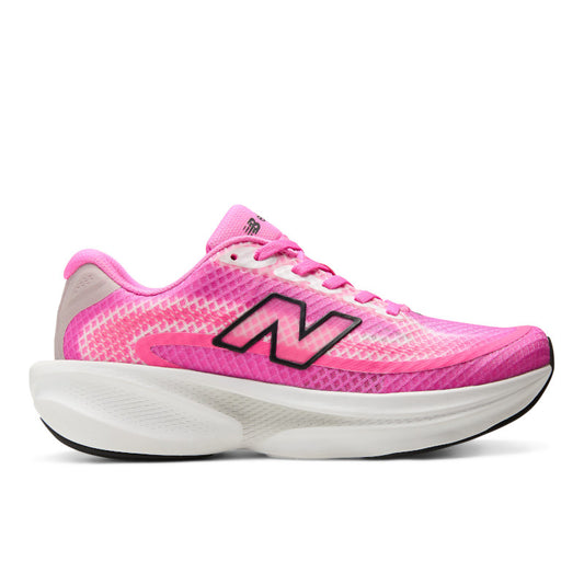 Womens New Balance Ellipse Breathe