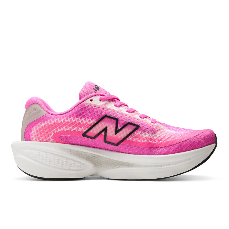 Womens New Balance Ellipse Breathe