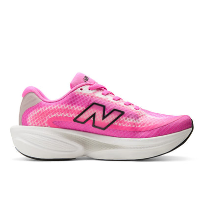 Womens New Balance Ellipse Breathe