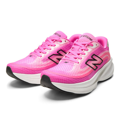 Womens New Balance Ellipse Breathe