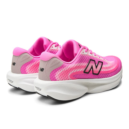 Womens New Balance Ellipse Breathe