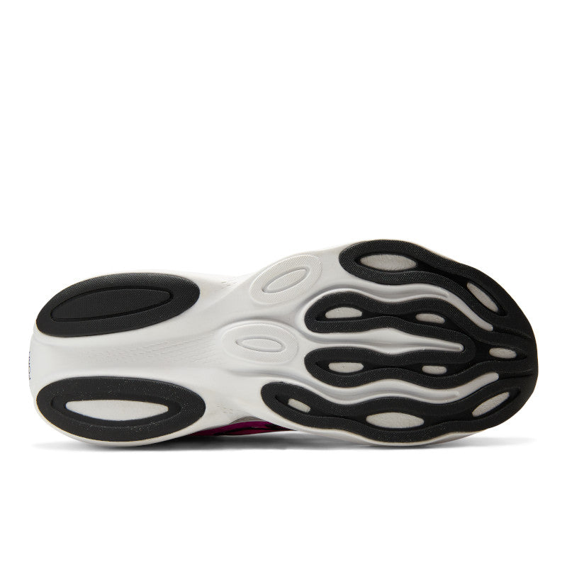 Womens New Balance Ellipse Breathe
