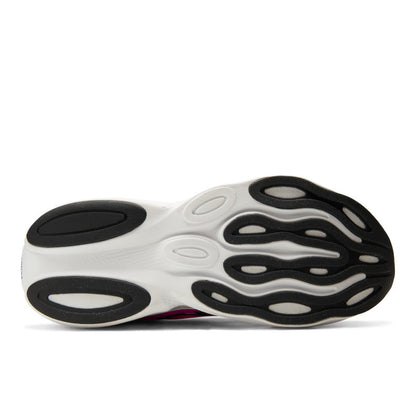 Womens New Balance Ellipse Breathe