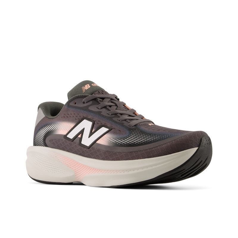 Womens New Balance Ellipse