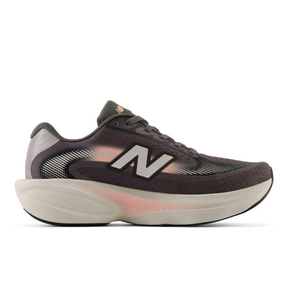 Womens New Balance Ellipse