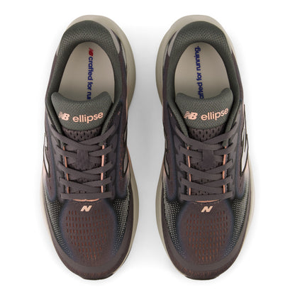 Womens New Balance Ellipse