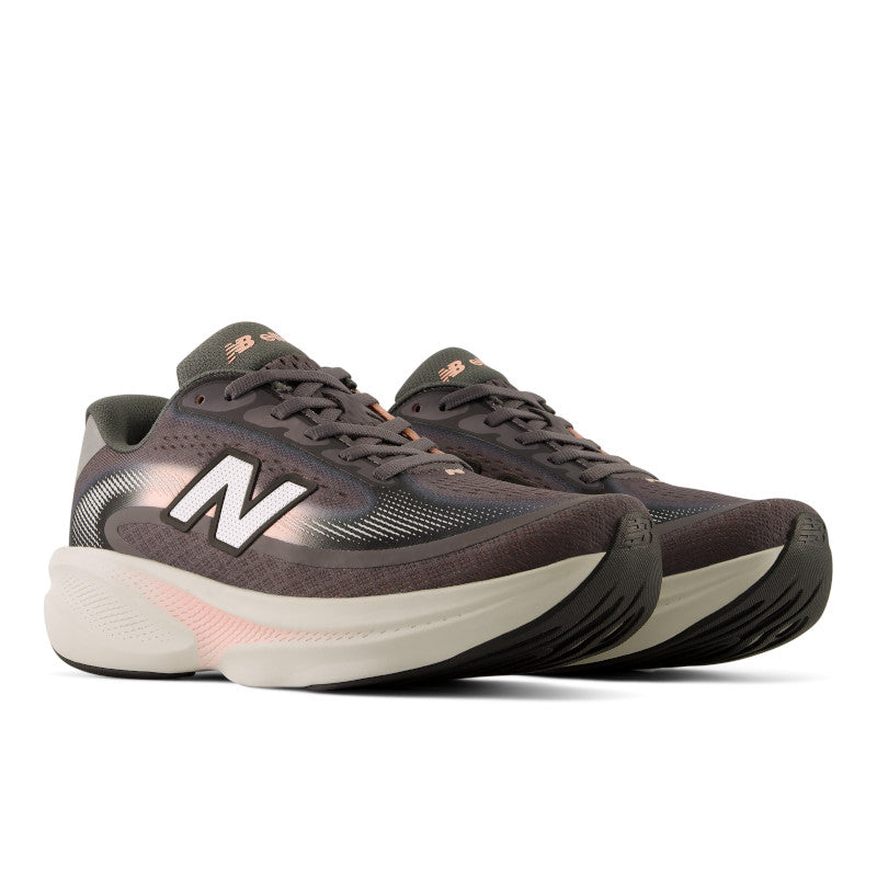 Womens New Balance Ellipse